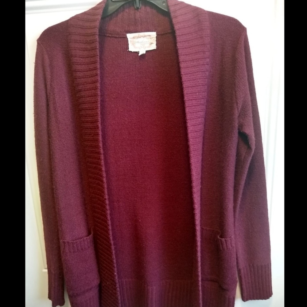 Ambiance Cardigans Women